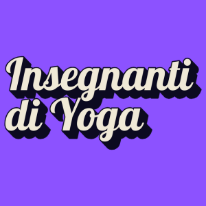 Icona servizio